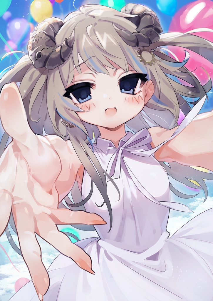 生誕記念グッズ2025年ver
