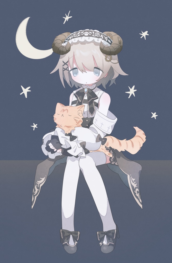 生誕記念グッズ2025年ver