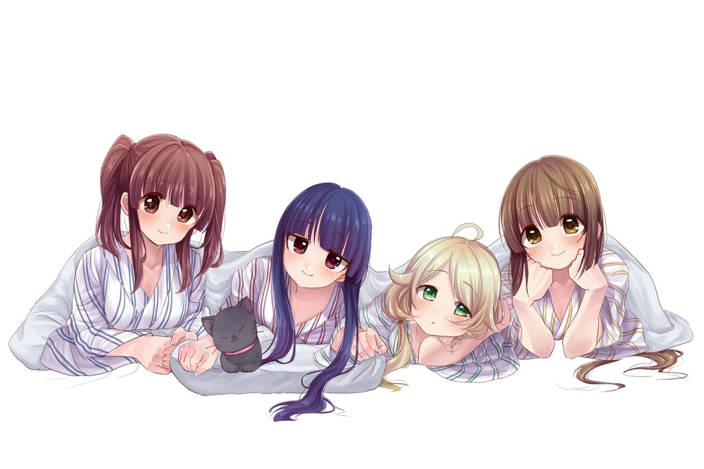 Sonoritiaマスキングテープ