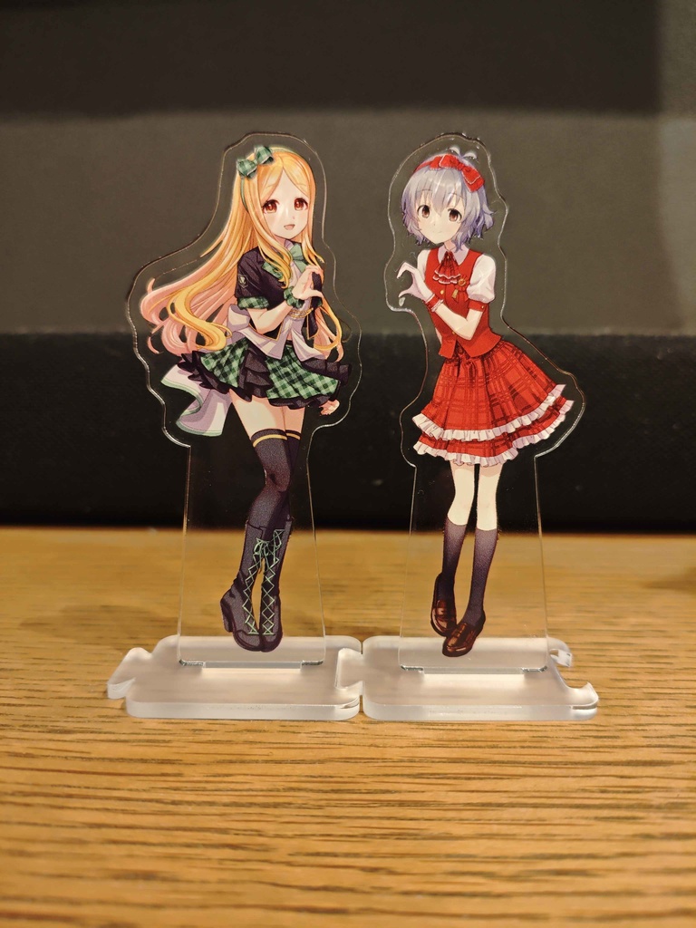 もちもちホーリーラブ もちもちセット