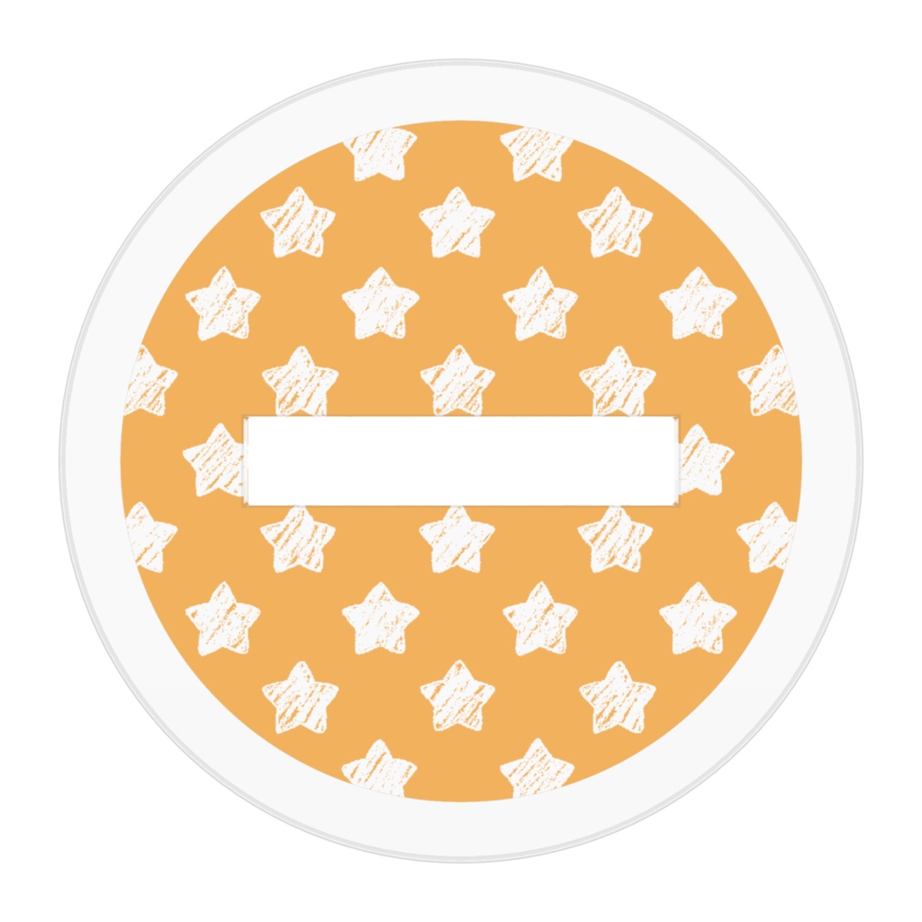 ヤンキー娘アクリルフィギュア