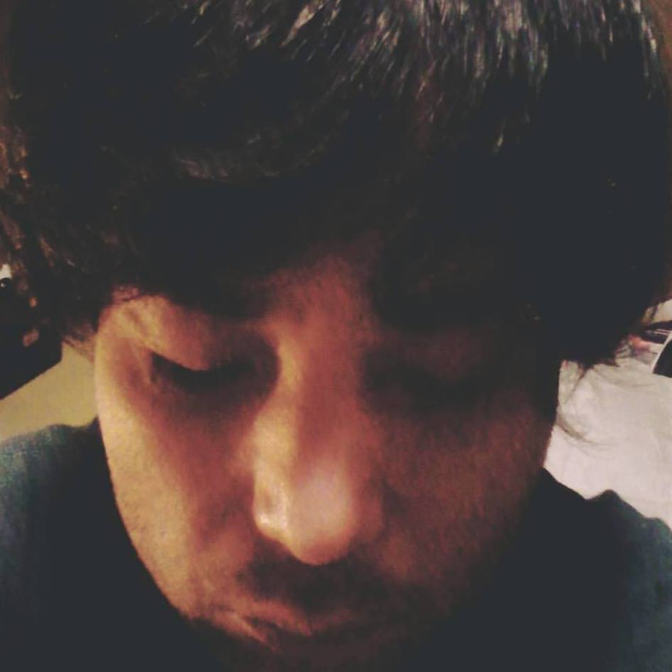 夜のかけら（feat.TK)