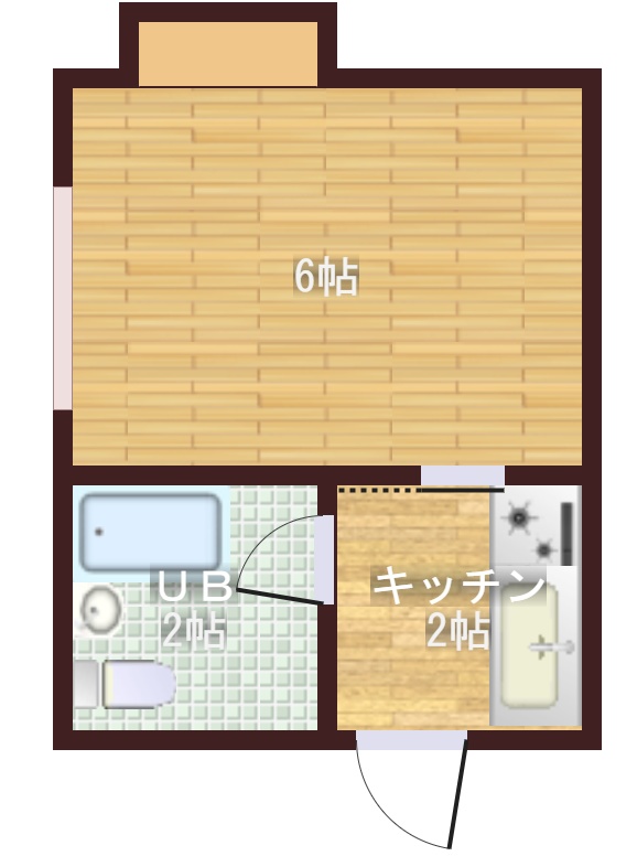 【本文無料】エモクロアTRPG『コーヒーをこぼしただけなのに』