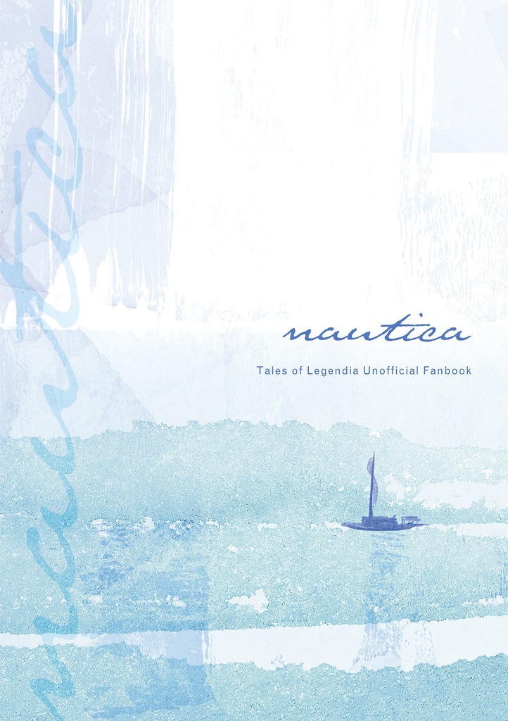 nautica