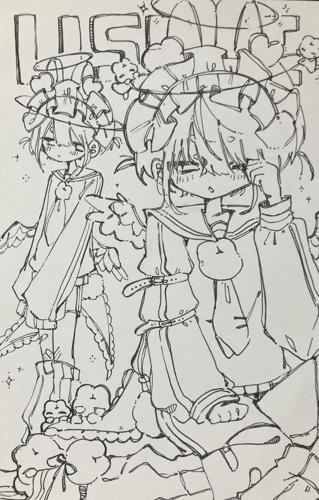 原画38