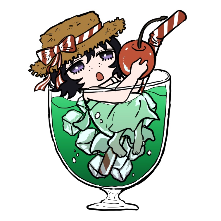 鳩原アクスタ(個別 or ガチャガチャ)