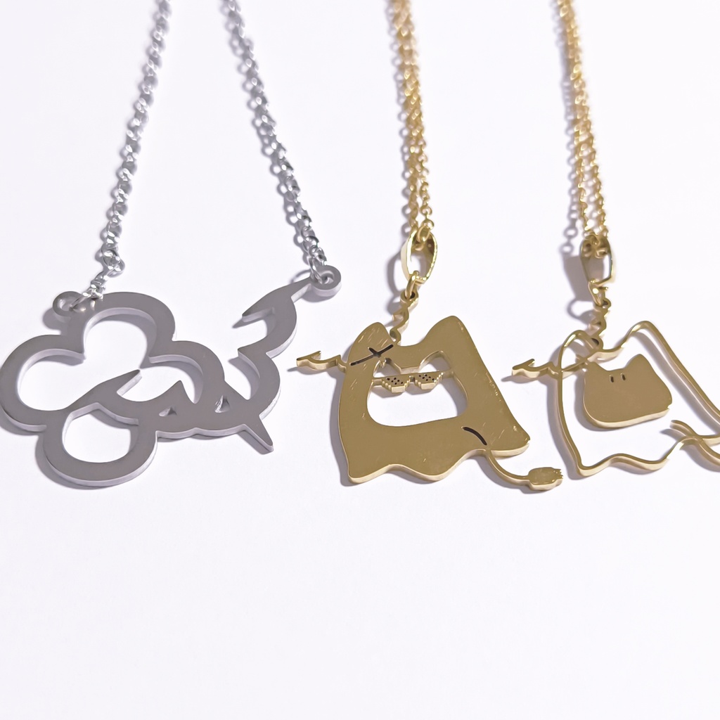 【再販】３点セット【現品販売】