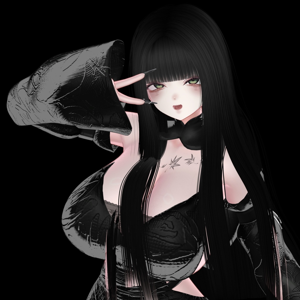 【SALE】ミルティナ専用eye/make/bodytexure【晩秋】
