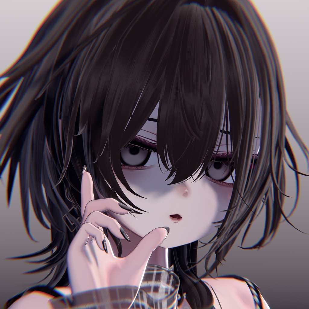 【SALE】ミルティナ専用eye/make/bodytexure【晩秋】
