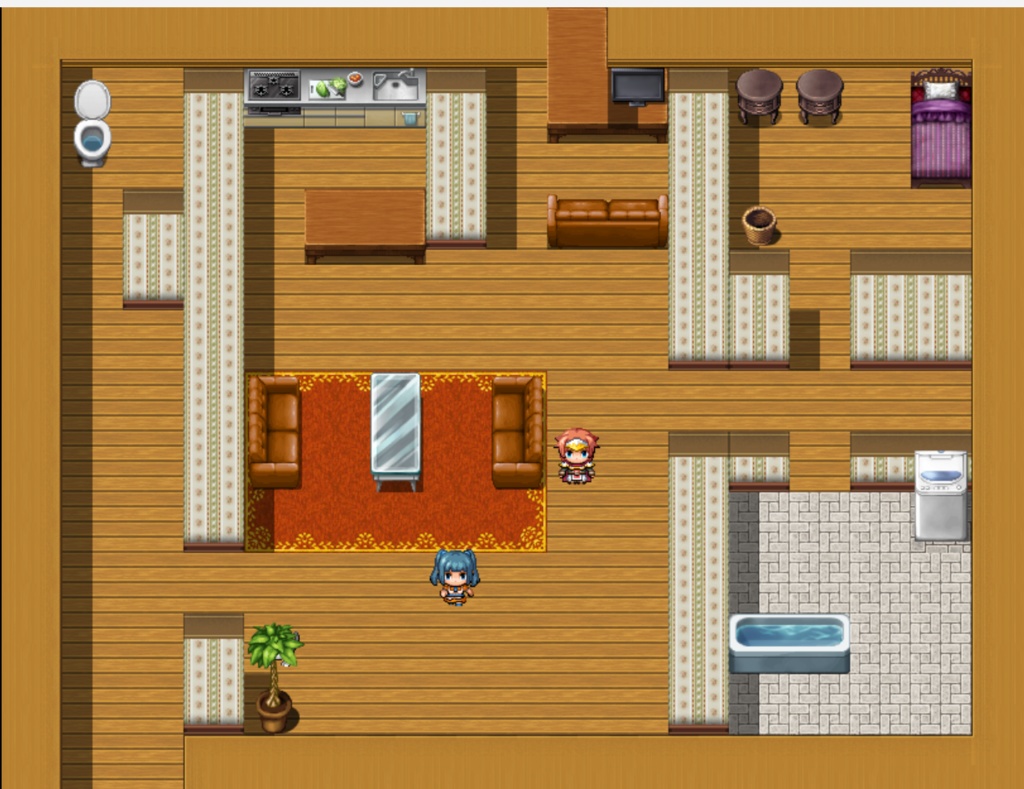 世界で一番理不尽なゲーム