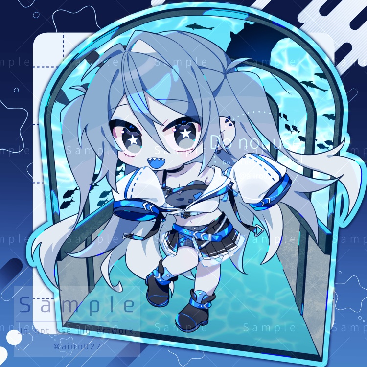 ティエラ・トロソ アクスタ