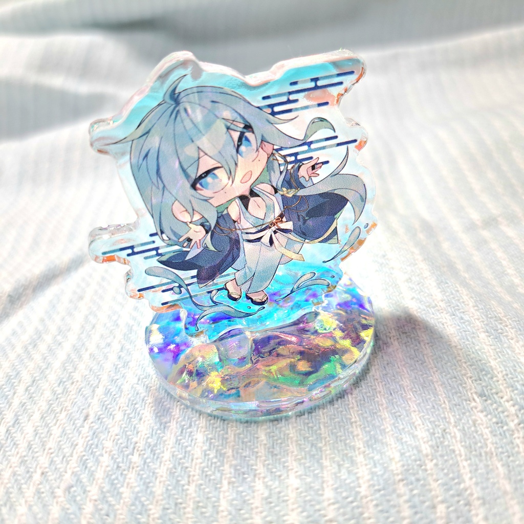 ティエラ・トロソ アクスタ