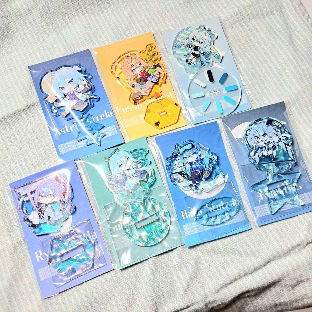 ティエラ・トロソ アクスタ