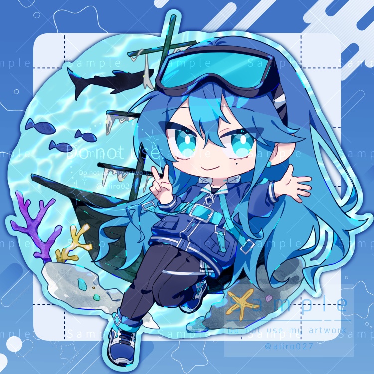 ティエラ・トロソ アクスタ
