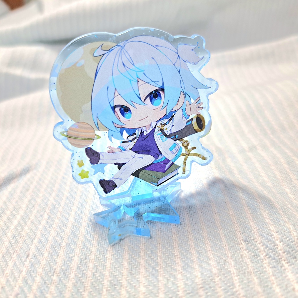 ティエラ・トロソ アクスタ
