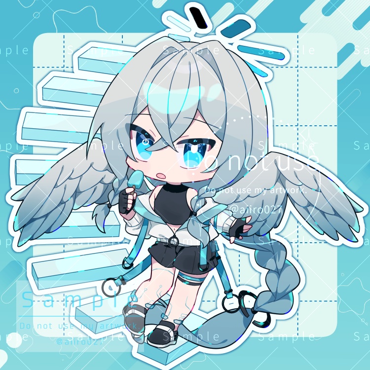 ティエラ・トロソ アクスタ