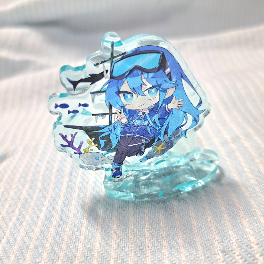 ティエラ・トロソ アクスタ