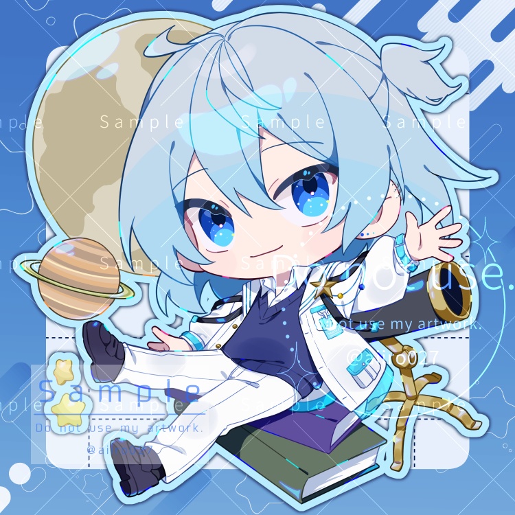 ティエラ・トロソ アクスタ