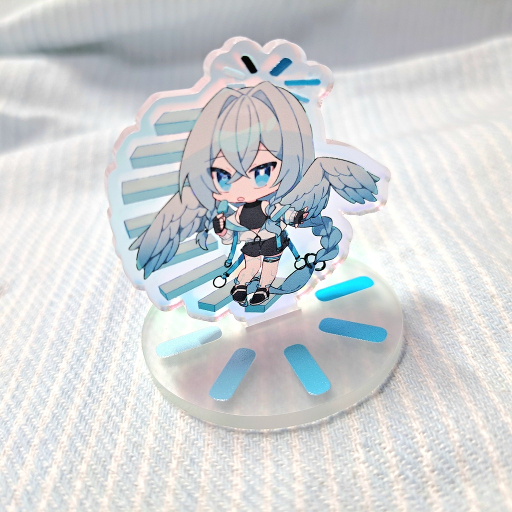 ティエラ・トロソ アクスタ