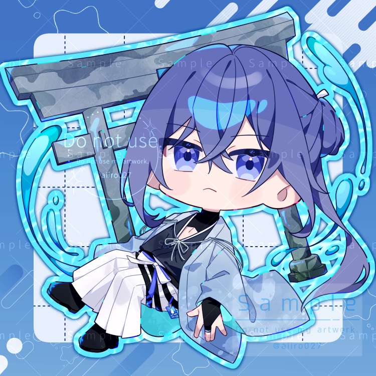 ティエラ・トロソ アクスタ