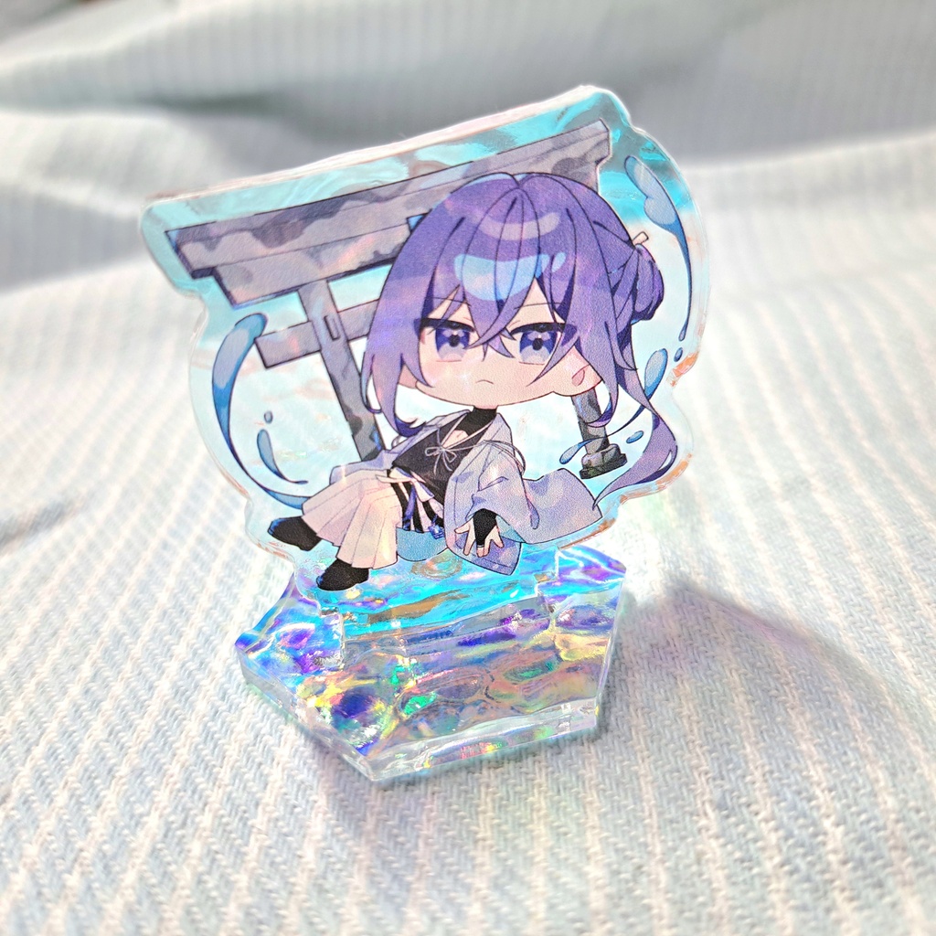 ティエラ・トロソ アクスタ