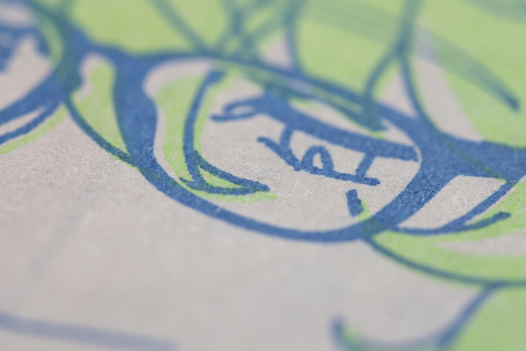 空中楼閣レゾリューション