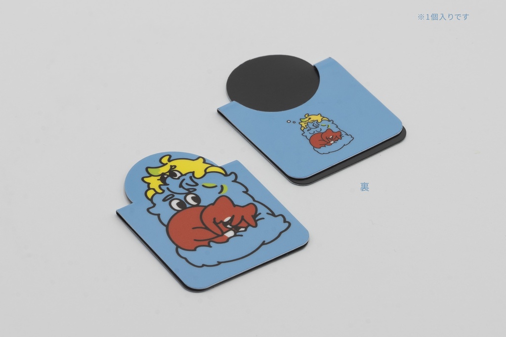 Switchペーパー文具セット【フル】