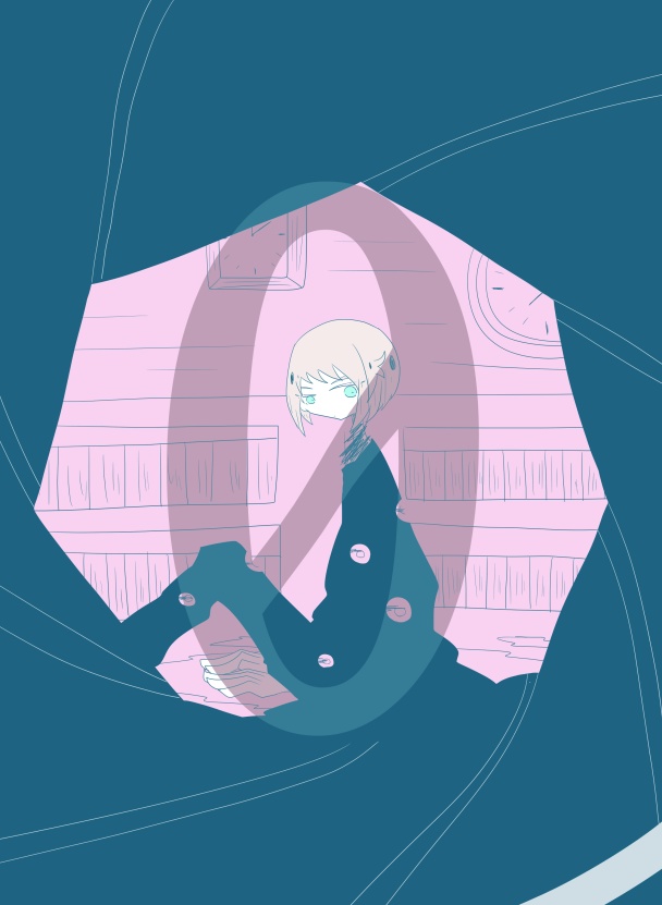 0