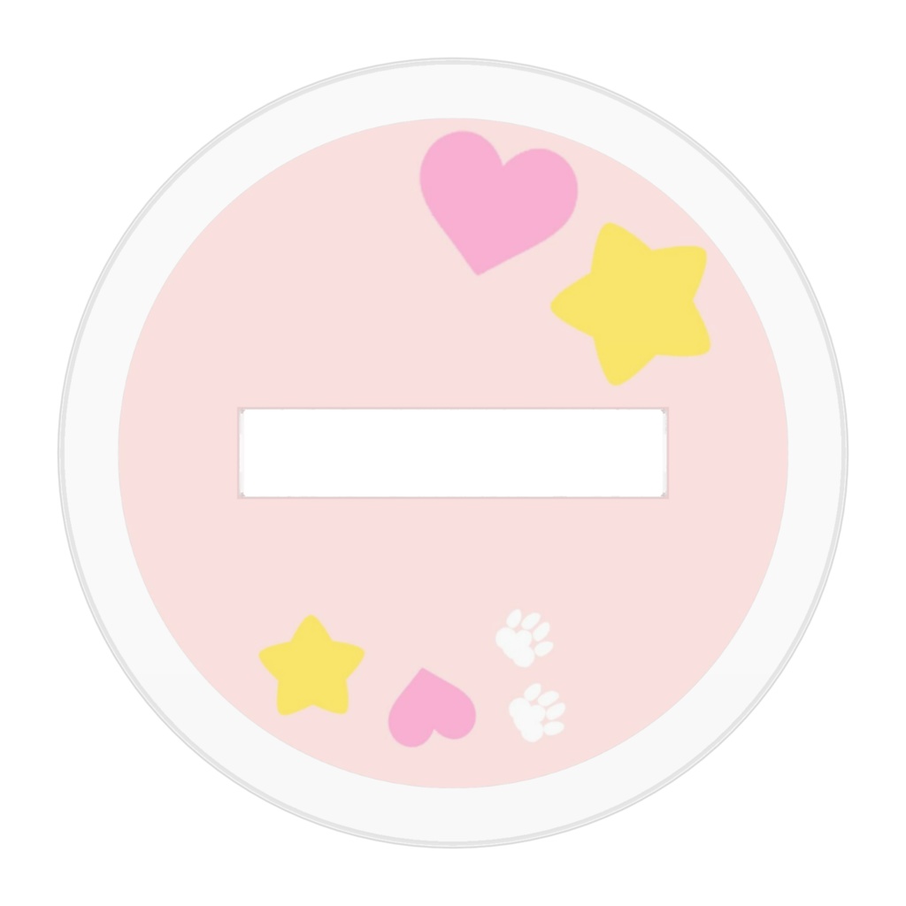 にゃー姉アクリルスタンド