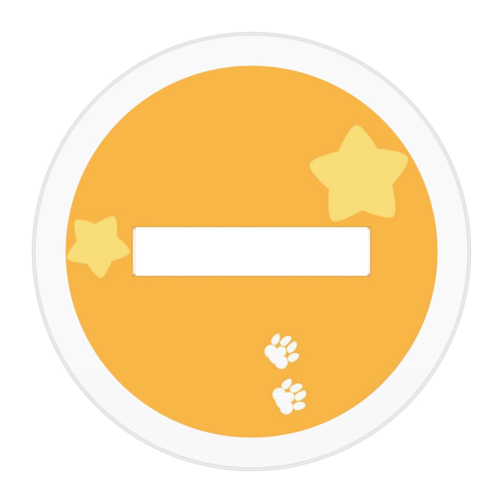 猫コスひなたアクリルスタンド