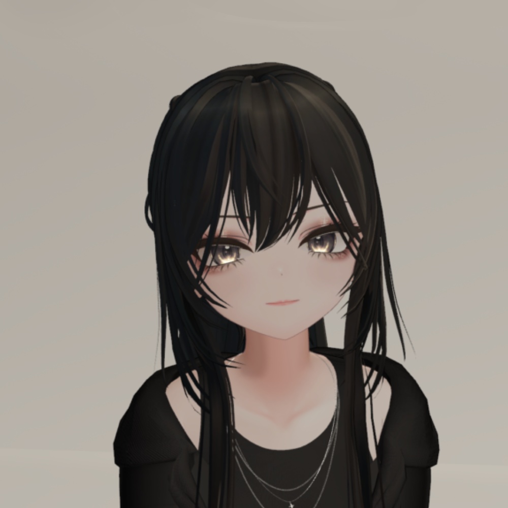 【真央(Mao)専用】強い女メイク