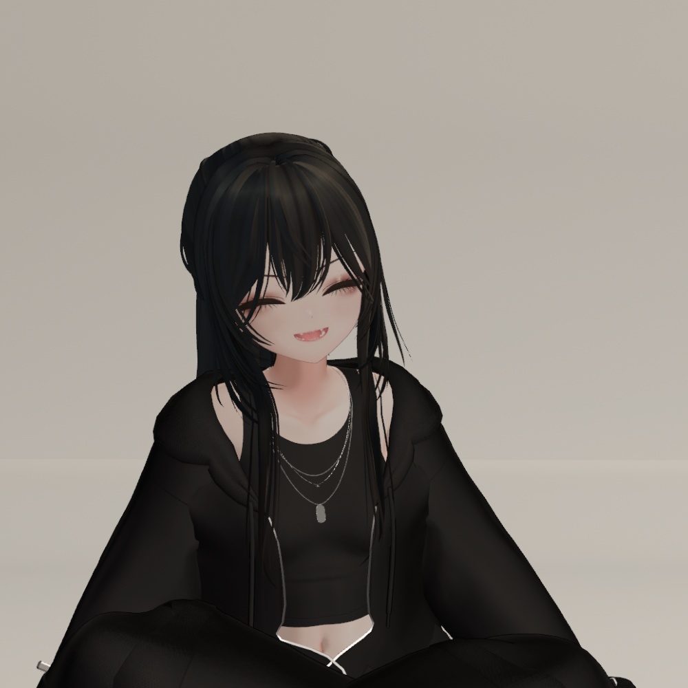 【真央(Mao)専用】強い女メイク