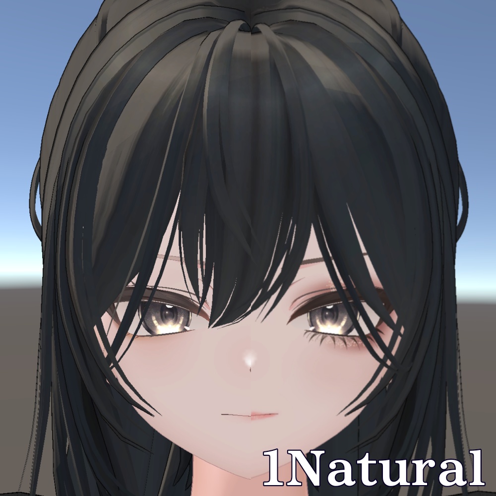 【真央(Mao)専用】強い女メイク