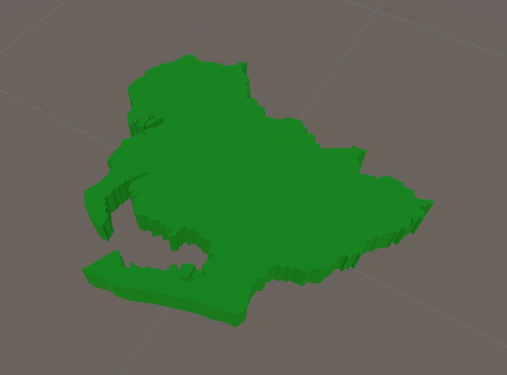愛知県