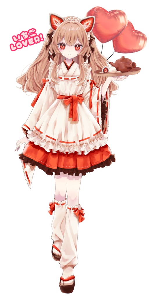 アクリルスタンドSサイズ(50×75mm以内)