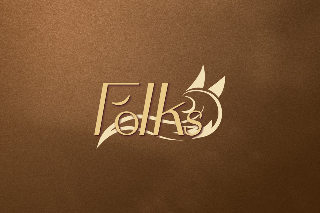 【エモクロアTRPG】Folks