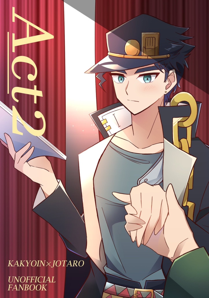 Act2