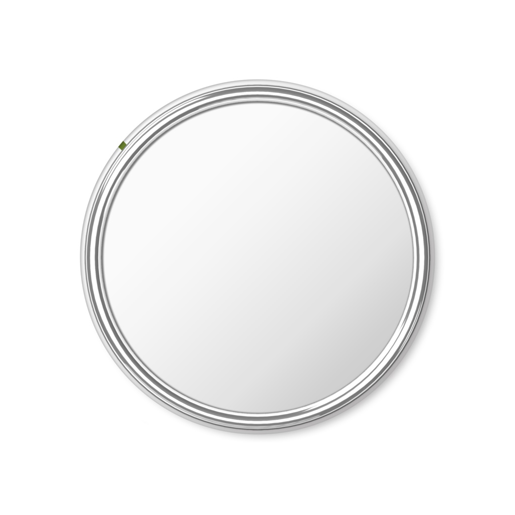 サルトリイバラとふくら雀