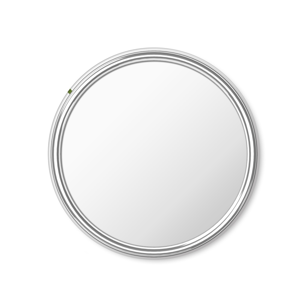 サルトリイバラと桜文鳥