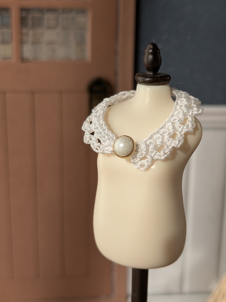 ニットセットアップ