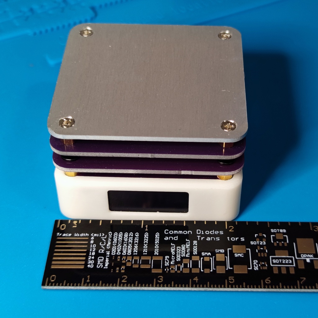 PDホットプレート・恒温加熱台