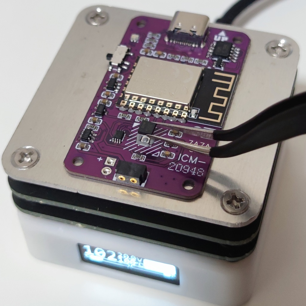 PDホットプレート・恒温加熱台