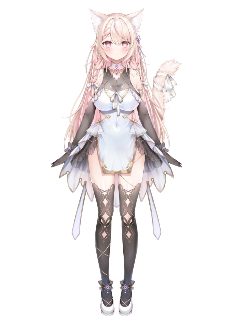 大人モデルアクスタ/再販