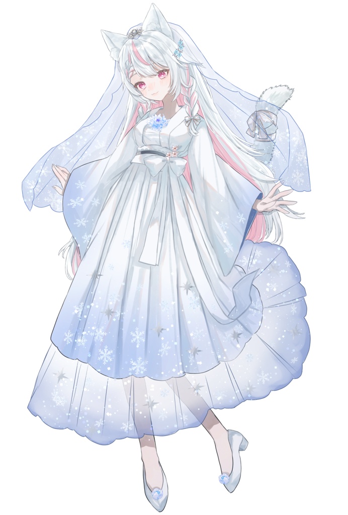 誕生日アクリルスタンド/夏休み割引中