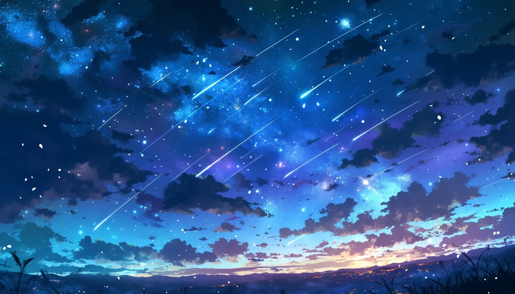 【1点物立ち絵!】素材9【商用利用OK】+《ご購入者様特典☆》背景30枚!