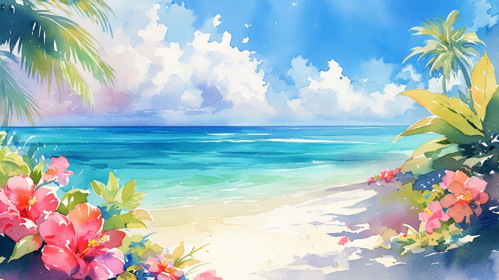 【1点物立ち絵!】素材41【商用利用OK】+《ご購入者様特典☆》背景30枚!