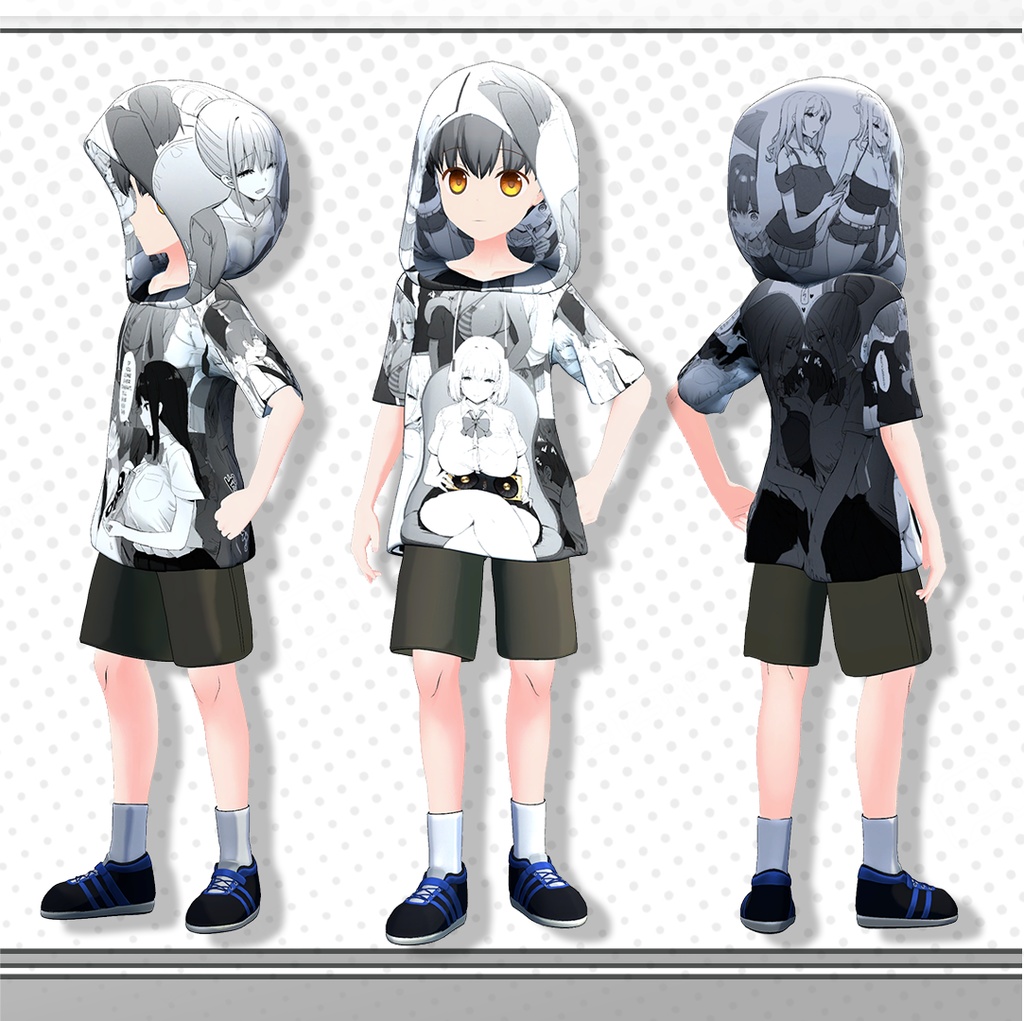  3d shota  go-cams-yaoi-shota-3d-comix-1-jpg.101586 (1200×900)