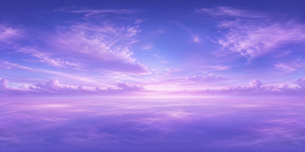 🎉一週間300円SALE🎉【10set Skybox】濃淡の空Skybox/ Skyboxマテリアル Unityパッケージ