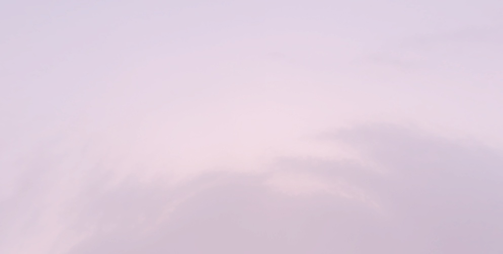 🎉一週間限定 300円SALE🎉【9set Skybox】薄明の霞空Skybox/ Skyboxマテリアル Unityパッケージ