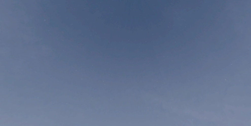 🎉一週間限定 300円SALE🎉【9set Skybox】薄明の霞空Skybox/ Skyboxマテリアル Unityパッケージ